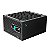 Fonte DeepCool 1200W PX1200G Gold PFC Ativo Full Modular ATX 3.0 PCI 5.0 - R-PXC00G-FC0B-WO - Imagem 3