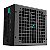 Fonte DeepCool 1200W PX1200G Gold PFC Ativo Full Modular ATX 3.0 PCI 5.0 - R-PXC00G-FC0B-WO - Imagem 2