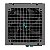 Fonte DeepCool 1000W PX1000G Gold PFC Ativo Full Modular ATX 3.0 PCI 5.0 - R-PXA00G-FC0B-WO - Imagem 4