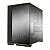 Gabinete Gamer Lian Li O11D EVO RGB Automobili Lamborghini Edition - O11DERGBL - Imagem 1