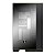 Gabinete Gamer Lian Li O11D EVO RGB Automobili Lamborghini Edition - O11DERGBL - Imagem 5