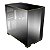 Gabinete Gamer Lian Li O11D EVO RGB Automobili Lamborghini Edition - O11DERGBL - Imagem 4
