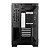 Gabinete Gamer Lian Li O11D EVO RGB Automobili Lamborghini Edition - O11DERGBL - Imagem 6