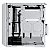 Gabinete Gamer Lian Li LANCOOL 216 White com RGB - 216RW - Imagem 4