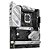 Placa Mãe ASUS ROG Strix B760-A Gaming Wi-Fi DDR5 LGA 1700 ATX - Imagem 3