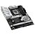 Placa Mãe ASUS ROG Strix B760-A Gaming Wi-Fi DDR5 LGA 1700 ATX - Imagem 4