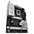 Placa Mãe ASUS ROG Strix B760-A Gaming Wi-Fi DDR5 LGA 1700 ATX - Imagem 5