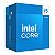 Processador Intel Core i5 14400F 10-Core 1.8GHz c/Turbo 4.7GHz 20MB Cache LGA 1700 - BX8071514400F - Imagem 1