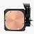 WaterCooler Iceberg Icefloe Oasis ARGB Black 240MM - ICEFLOEOASIS240B - Imagem 4
