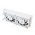 WaterCooler Thermalright Core Matrix ARGB White 240MM - ITL-CORE-240-WH - Imagem 3