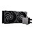 WaterCooler Thermalright Core Matrix ARGB Black 240MM - TL-CORE-240-BLK - Imagem 1