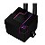 WaterCooler Thermalright Core Matrix ARGB Black 240MM - TL-CORE-240-BLK - Imagem 4