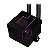 WaterCooler Thermalright Core Matrix ARGB Black 360MM - TL-CORE-360-BLK - Imagem 3