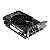 Placa de Video Galax GeForce RTX 4060 1-Click OC 1X 8GB GDDR6 128bit - 46NSL8MD8ZOC - Imagem 3