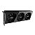 Placa de Video INNO3D GeForce RTX 4070 Ti SUPER X3 OC 16GB GDDR6X 256 bit - N407TS3-166XX-186158N - Imagem 2