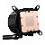 WaterCooler Asus ROG Ryuo III 360 ARGB 360MM - 90RC00I1-M0UAY0 - Imagem 6