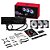 WaterCooler Asus ROG Ryuo III 360 ARGB 360MM - 90RC00I1-M0UAY0 - Imagem 7