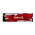 SSD 1TB Redragon Blaze M.2 2280 7450MBs/6600MBs - GD-707 - Imagem 1