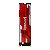SSD 1TB Redragon Blaze M.2 2280 7450MBs/6600MBs - GD-707 - Imagem 2