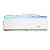 Memória Hiksemi Wave White RGB 16GB DDR4 3600MHz - HSC416U36A02Z4 - Imagem 1