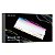 Memória Hiksemi Wave White RGB 16GB DDR4 3600MHz - HSC416U36A02Z4 - Imagem 3