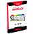 Memória Kingston Fury Renegade DDR5 16GB 6400MHz CL32 RGB Branco Prata - KF564C32RWA-16 - Imagem 3