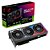 Placa de Video ASUS ROG Strix GeForce RTX 4070 Ti SUPER 16GB GDDR6X OC Edition 256 bit - 90YV0KG0-M0NA00 - Imagem 1