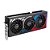 Placa de Video ASUS ROG Strix GeForce RTX 4070 Ti SUPER 16GB GDDR6X OC Edition 256 bit - 90YV0KG0-M0NA00 - Imagem 3