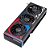 Placa de Video ASUS ROG Strix GeForce RTX 4070 Ti SUPER 16GB GDDR6X OC Edition 256 bit - 90YV0KG0-M0NA00 - Imagem 5