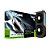 Placa de Video ZOTAC GeForce RTX 4070 SUPER Twin Edge OC 12GB GDDR6X 192 bit - ZT-D40720H-10M - Imagem 1