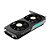 Placa de Video ZOTAC GeForce RTX 4070 SUPER Twin Edge OC 12GB GDDR6X 192 bit - ZT-D40720H-10M - Imagem 4
