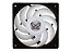 Cooler Para Gabinete Scythe Wonder Tornado 120MM ARGB 2500RPM PWM - WT1225FD25AR-P - Imagem 4