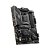 Placa Mãe MSI MAG X670E Tomahawk Wi-Fi DDR5 AM5 ATX - Imagem 4