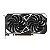 Placa de Video GALAX GeForce 3050 EX (1-Click OC) 6GB GDDR6 LHR 96Bits - 35NRLDMD9OEX - Imagem 2