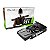 Placa de Video GALAX GeForce 3050 EX (1-Click OC) 6GB GDDR6 LHR 96Bits - 35NRLDMD9OEX - Imagem 1