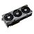 Placa de Video ASUS TUF Gaming GeForce RTX 4070 Ti SUPER 16GB GDDR6X 256Bits - TUF-RTX4070TIS-16G-GAMING - Imagem 6