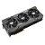 Placa de Video ASUS TUF Gaming Radeon RX 7900 XTX OC Edition 24GB GDDR6 384 bits - TUF-RX7900XTX-O24G-GAMING - Imagem 3