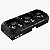 Placa de Video Gainward GeForce RTX 4070 Ti Panther OC 12GB GDDR6X 256 bit - NED407T019K9-1043Z - Imagem 4