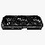 Placa de Video Gainward GeForce RTX 4070 Ti Panther OC 12GB GDDR6X 256 bit - NED407T019K9-1043Z - Imagem 3