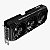 Placa de Video Gainward GeForce RTX 4070 Ti Panther OC 12GB GDDR6X 256 bit - NED407T019K9-1043Z - Imagem 5