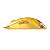 Mouse Gamer Akko Dragon Ball Super Saiyajin Gold AG325 USB 5 Botões 5000 DPI - AKKOAG325-SAIYAJIN - Imagem 3