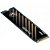 SSD 2TB MSI Spatium M450 M.2 2280 3600MBs/3000MBs - Imagem 1