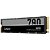 SSD 2TB Lexar NM790 M.2 2280 7400MBs/6500MBs - LNM790X002T-RNNNU - Imagem 2