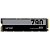 SSD 2TB Lexar NM790 M.2 2280 7400MBs/6500MBs - LNM790X002T-RNNNU - Imagem 3