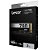 SSD 2TB Lexar NM790 M.2 2280 7400MBs/6500MBs - LNM790X002T-RNNNU - Imagem 1