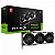 Placa de Video MSI GeForce RTX 4060 Ti 3X OC 16GB GDDR6 128bit - 912-V517-093 - Imagem 1
