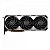 Placa de Video MSI GeForce RTX 4060 Ti 3X OC 16GB GDDR6 128bit - 912-V517-093 - Imagem 2