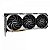 Placa de Video MSI GeForce RTX 4060 Ti 3X OC 16GB GDDR6 128bit - 912-V517-093 - Imagem 3