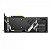Placa de Video MSI GeForce RTX 4060 Ti 3X OC 16GB GDDR6 128bit - 912-V517-093 - Imagem 5