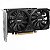 Placa de Video MSI GeForce 3050 Ventus 2x OC 6GB GDDR6 96Bits - 912-V812-016 - Imagem 4